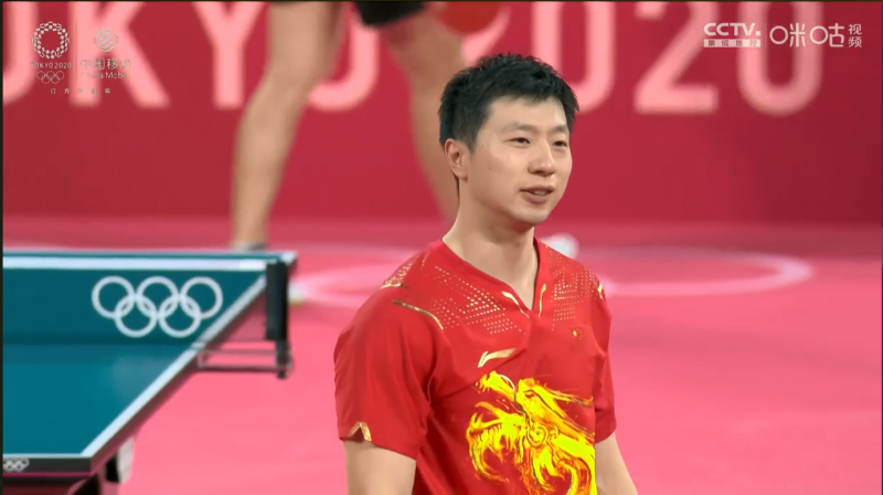 走深走实的 走深走实的