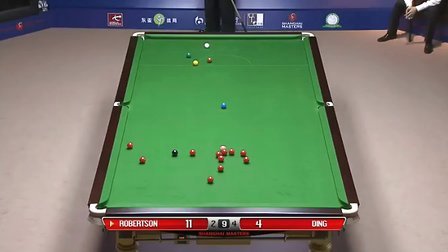 的小场地 的小场地