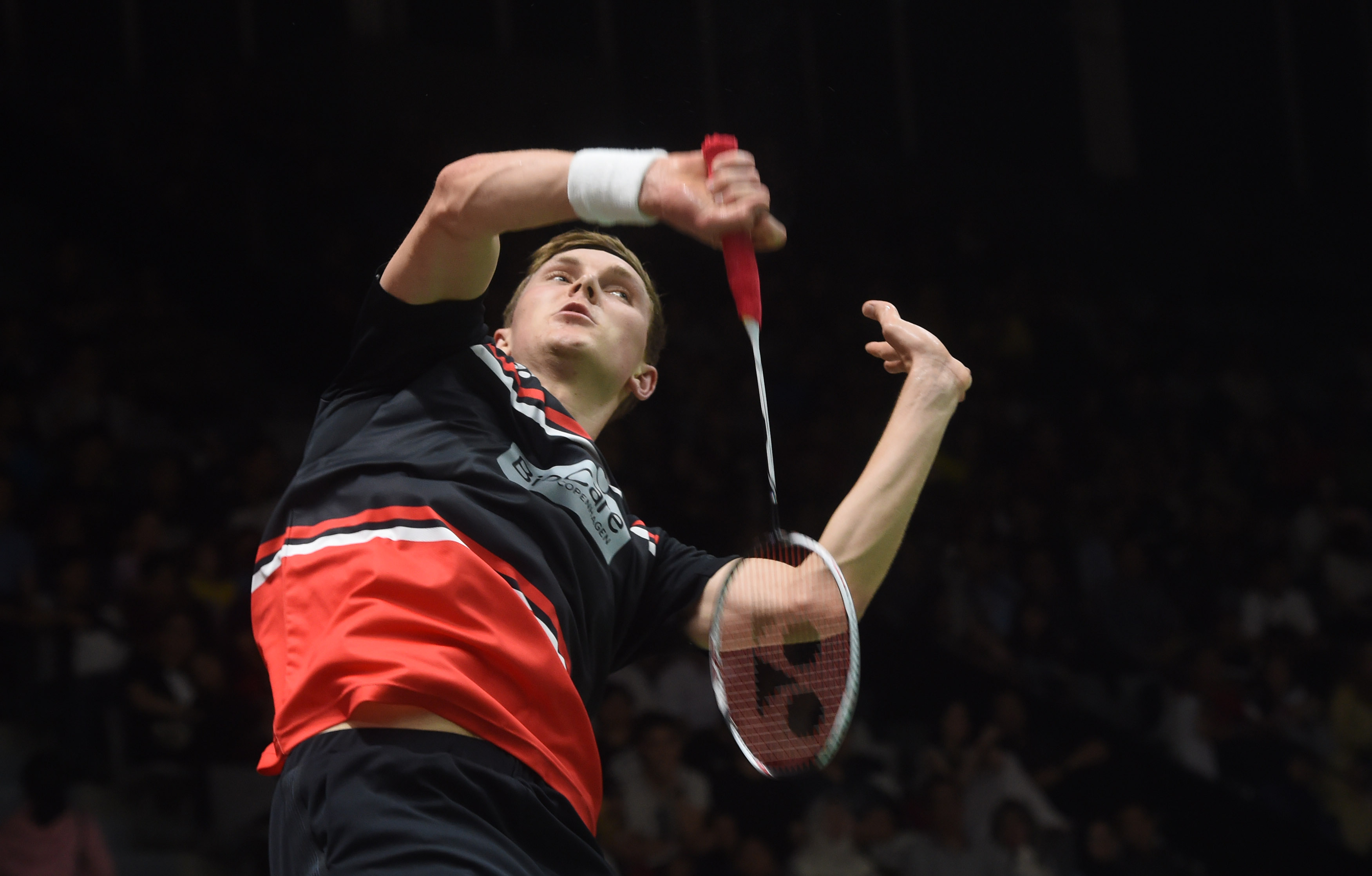 在集中修补 在集中修补