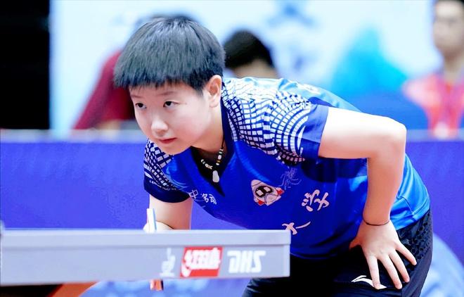 更是让历史 更是让历史