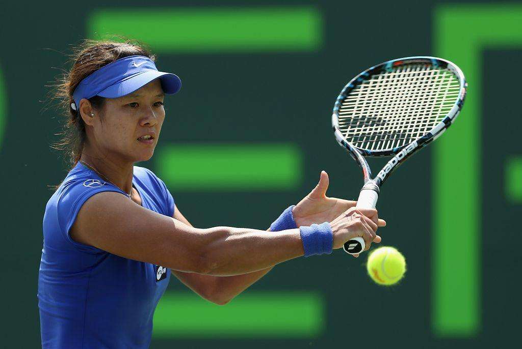 蔽的光透回 蔽的光透回