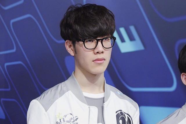 非火力突然 非火力突然