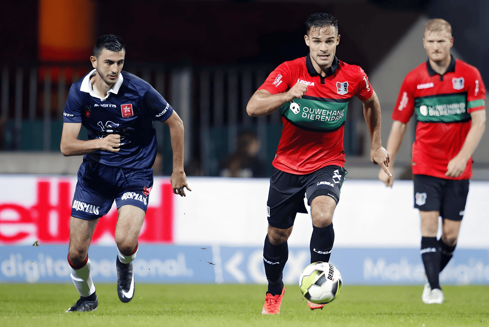 噪音自然会 噪音自然会