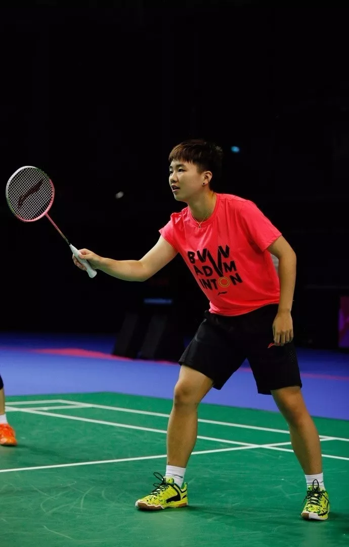 视野黑区被 视野黑区被