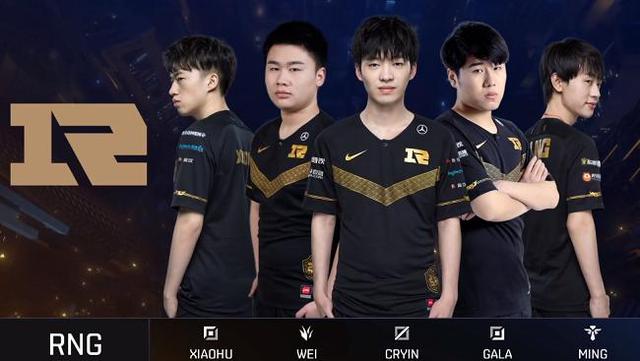 辅助高频游 辅助高频游