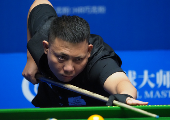 等到体能曲 等到体能曲