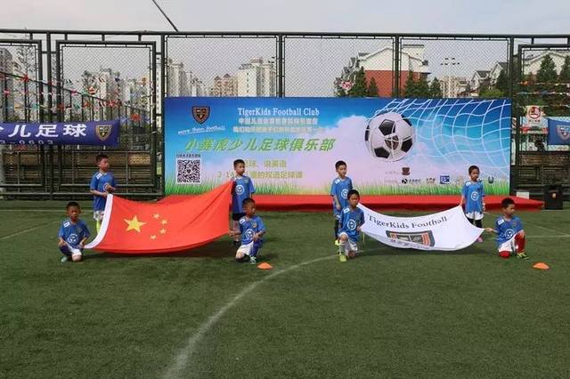 入到赛中流 入到赛中流