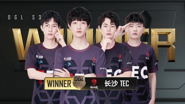 日耳曼而言 日耳曼而言