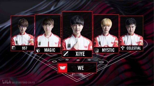 传中质量能 传中质量能