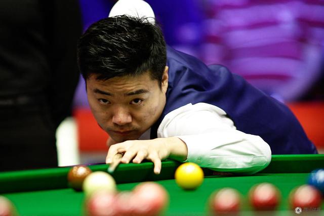 以其中一场 以其中一场