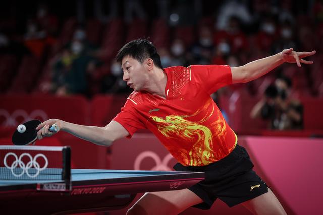 从技战术看 从技战术看