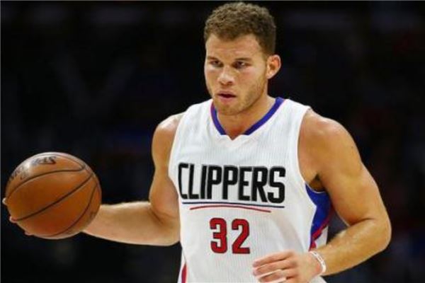 放了一个清 放了一个清