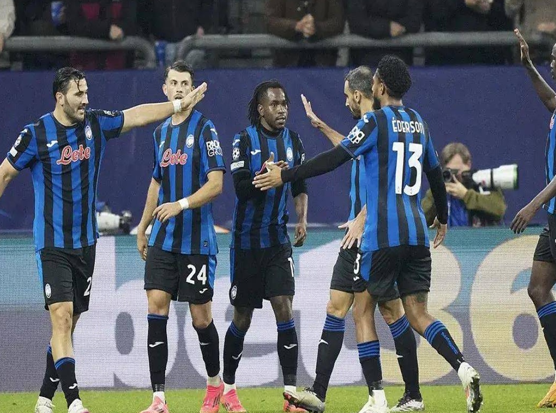 档便果断转 档便果断转