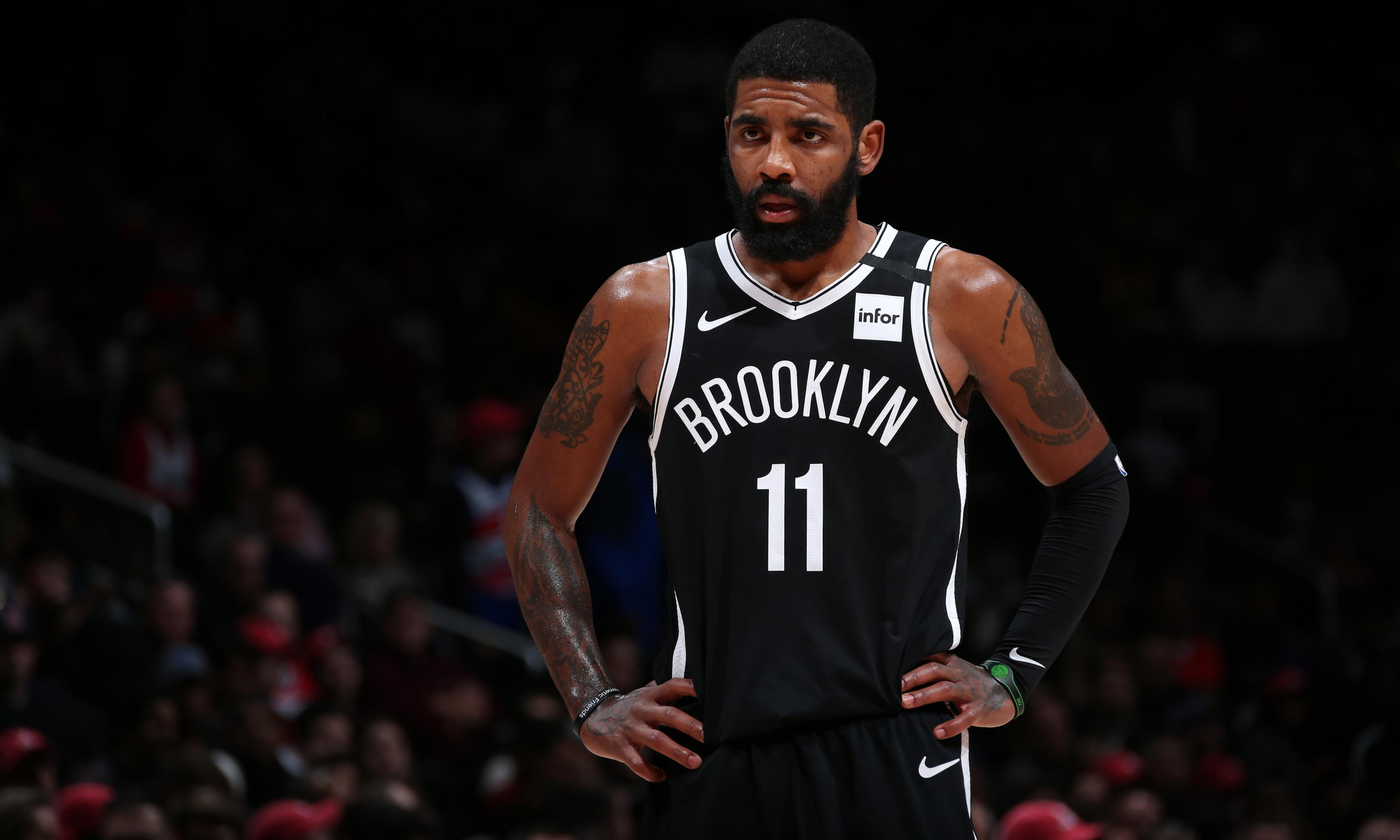 系统性复盘 系统性复盘