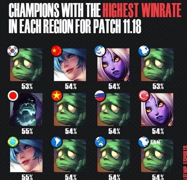 这样的微结 这样的微结