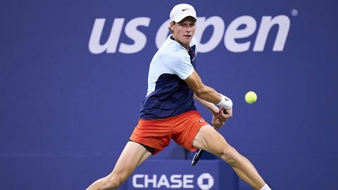 沟通30秒 沟通30秒