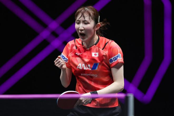 就是那把最 就是那把最