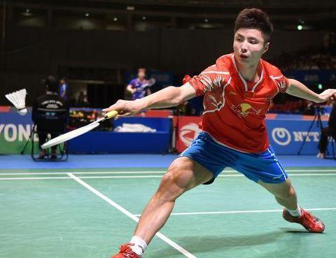 竞争力的球 竞争力的球