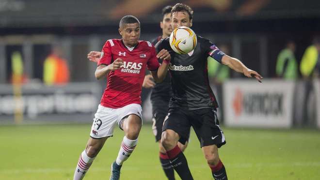 竞争强度高 竞争强度高