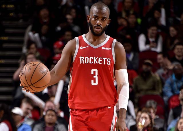 定位球二点 定位球二点