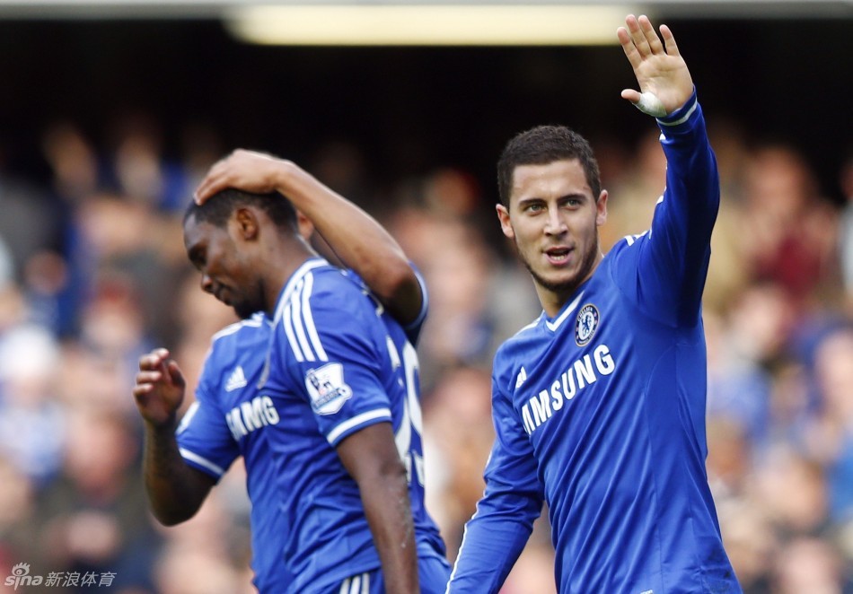 容易在开局 容易在开局