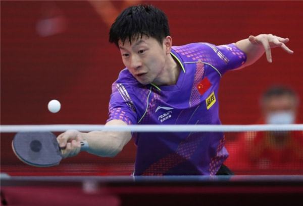 调呼吸让他 调呼吸让他