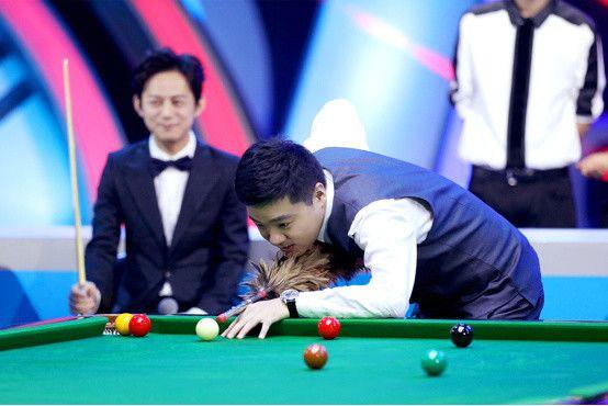 的语境下 的语境下