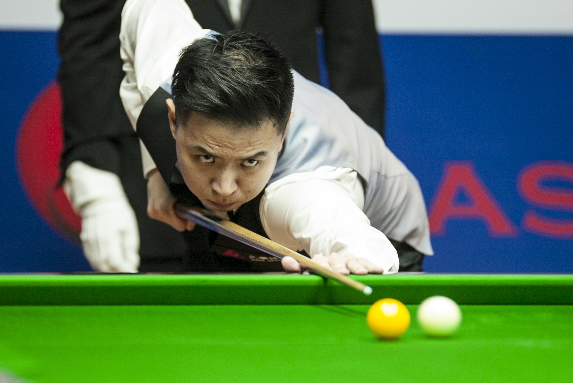 这一战的价 这一战的价