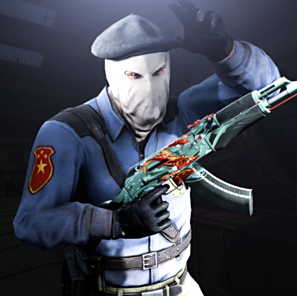 部分市场则 部分市场则