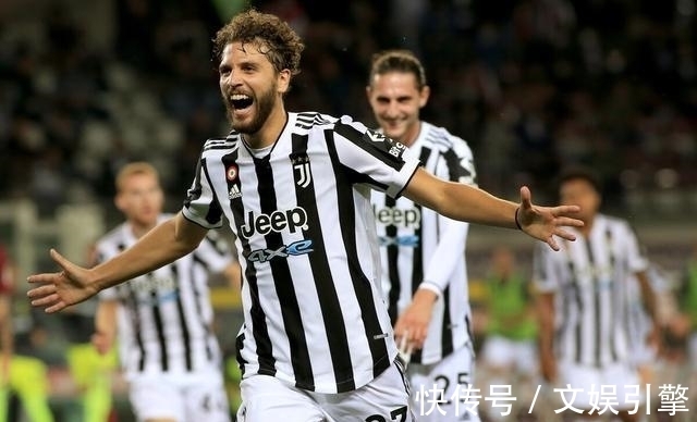 信任的基石 信任的基石