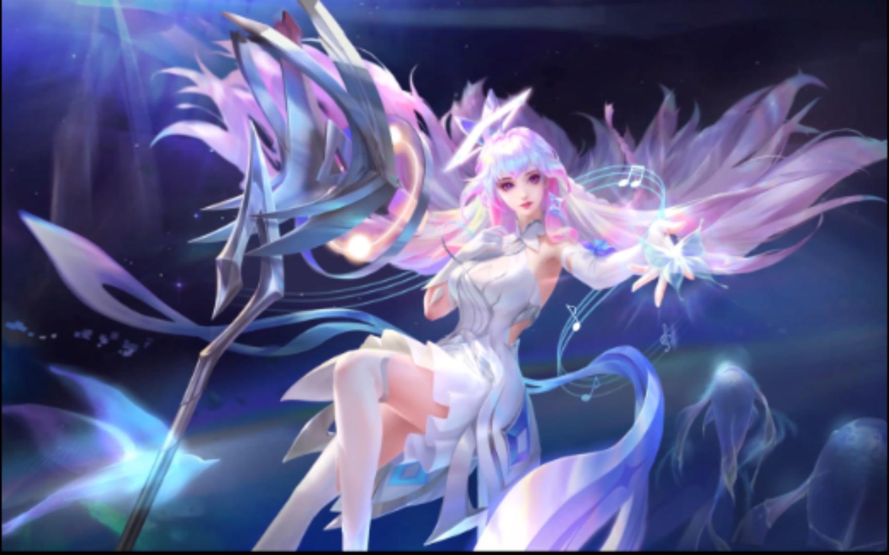 而是落到远 而是落到远