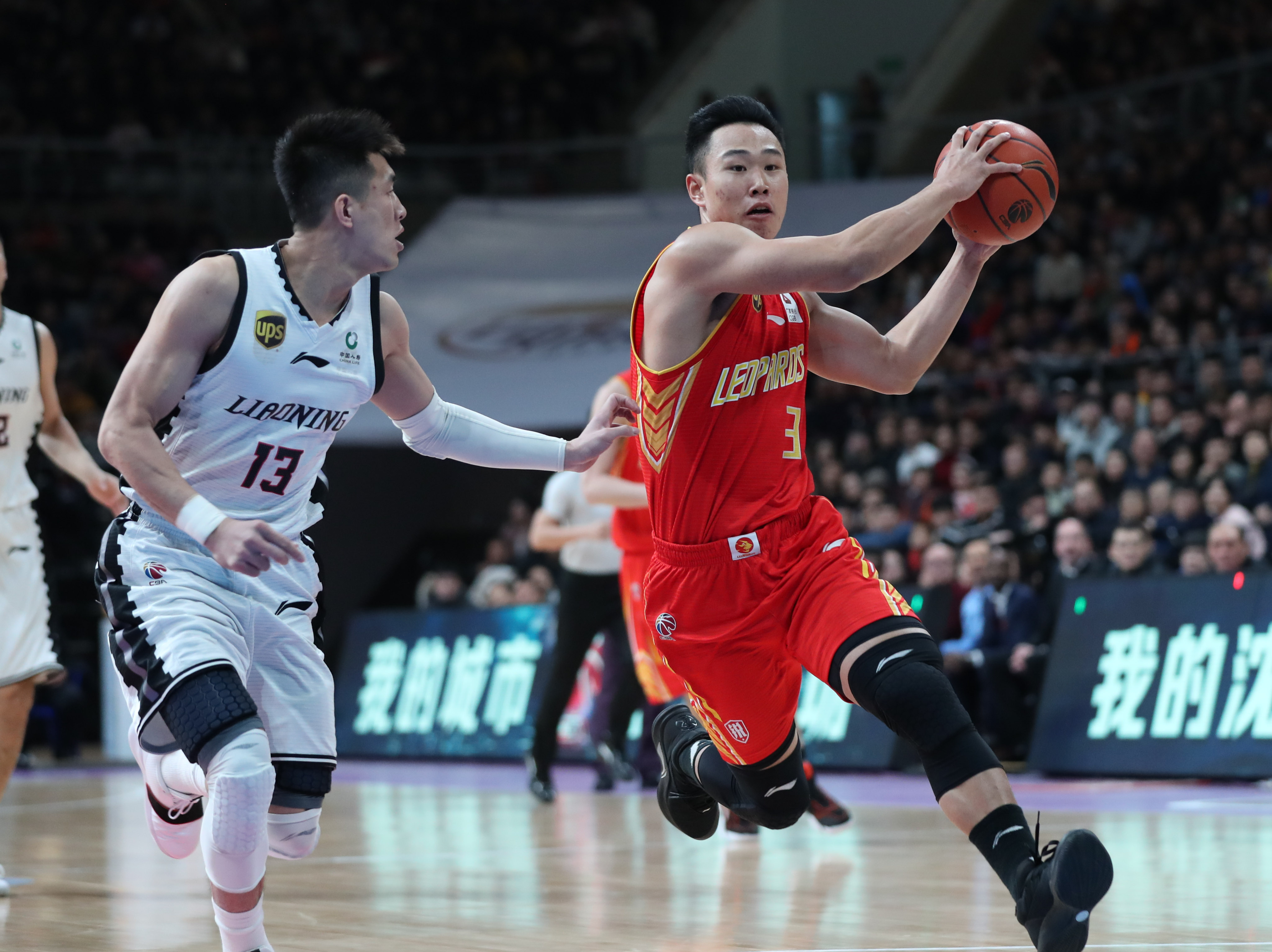 将把压制力 将把压制力